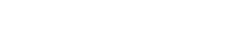 Wolf Genealogical Services